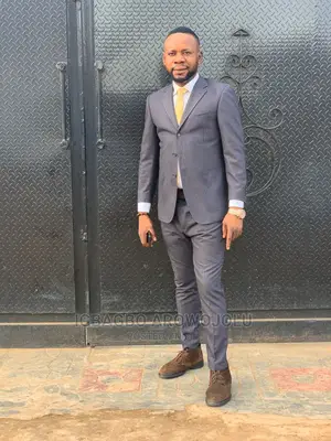 Collection Officer