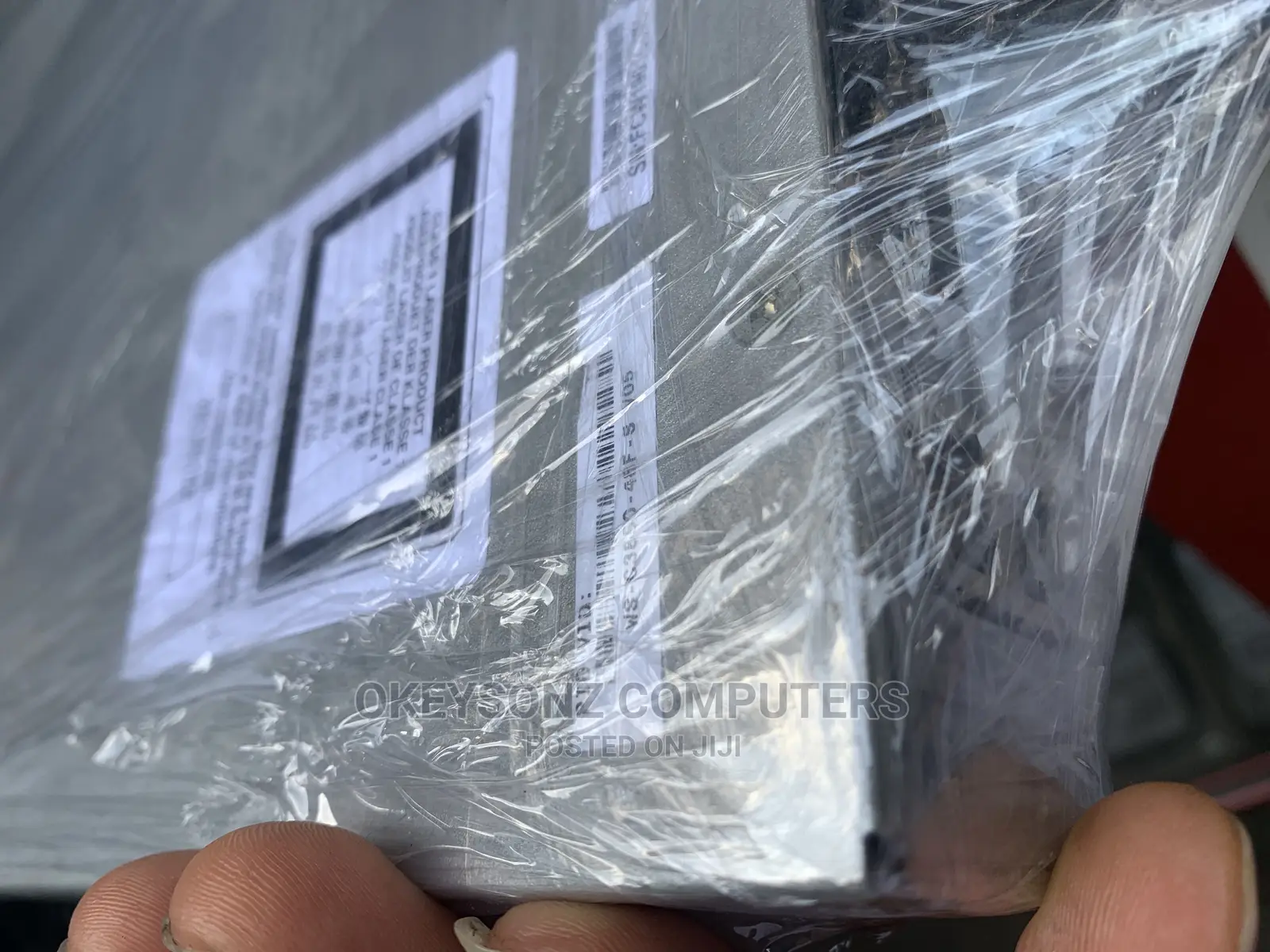 Cisco Catalyst 3850 48 Ports Poe +