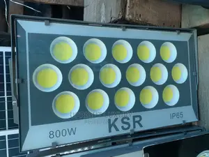 800watts Led Floodlights