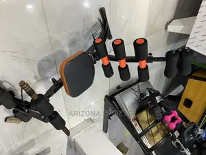 6packs Wondercore Machine (2)