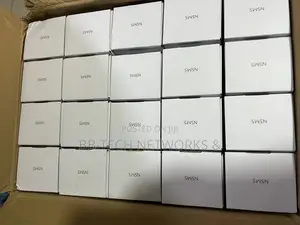 Nanostation M5