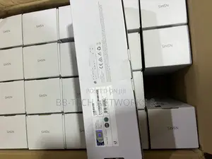 Nanostation M5