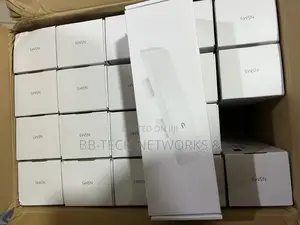 Nanostation M5