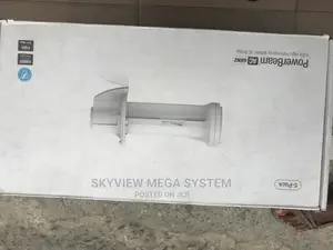Powerbean AC Gen2