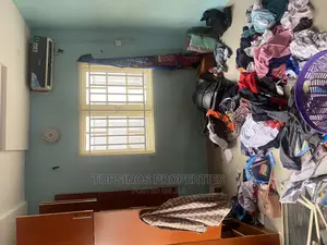 3bdrm Bungalow in Dawaki for rent