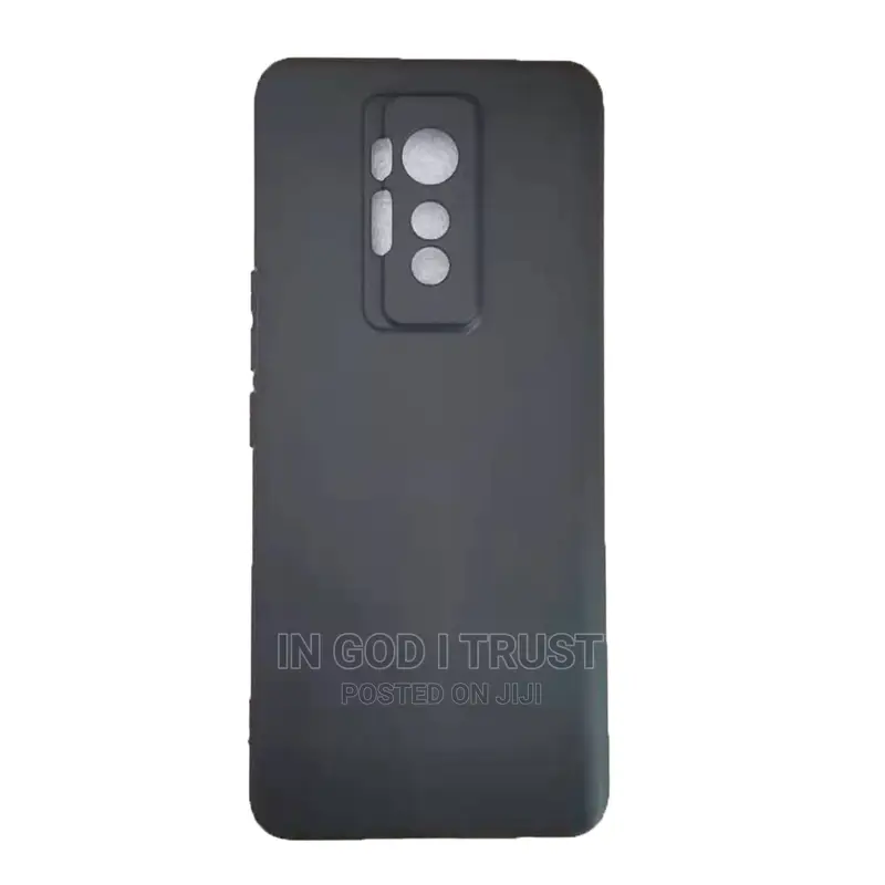 Tecno Phantom X 6.7" Phantomx