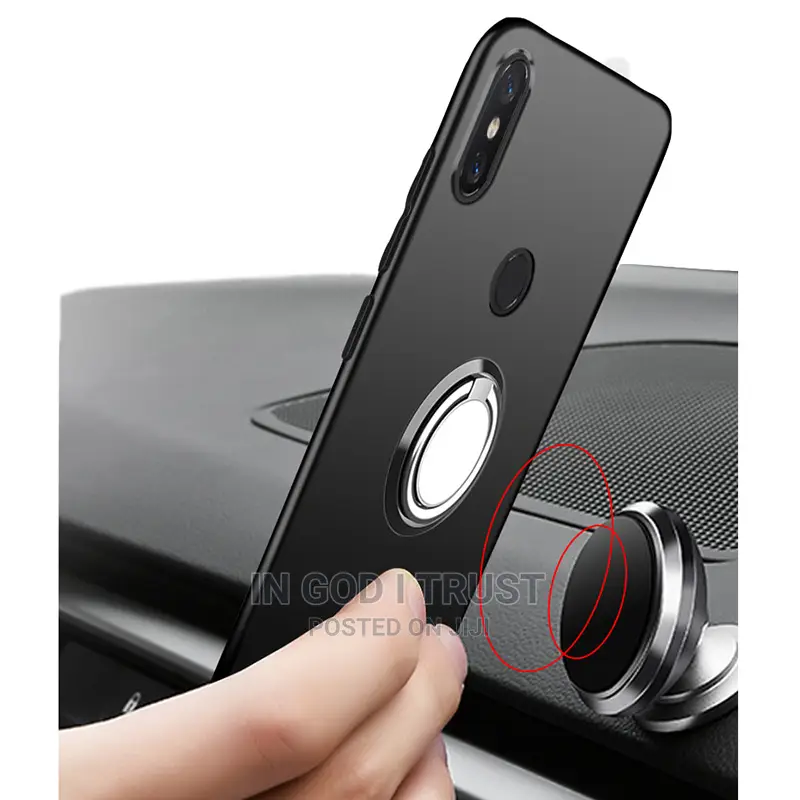 Tecno Phantom X 6.7" Phantomx