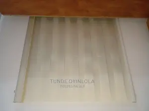 Window Blind