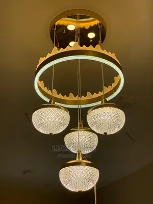 Electrician