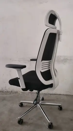 Today Designs Chair With High Quality