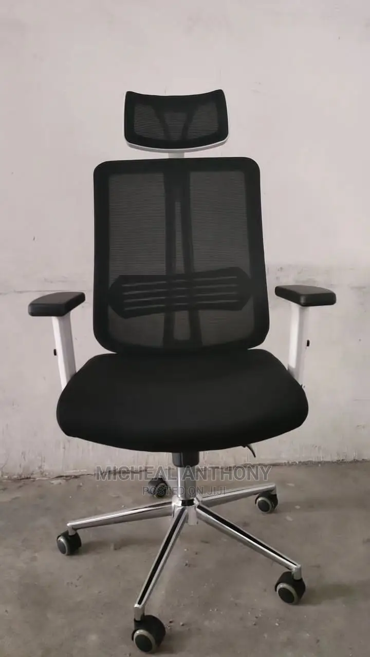 Today Designs Chair With High Quality