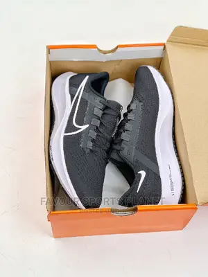 Original Nike Sneakers Available at Sports Planet Ph