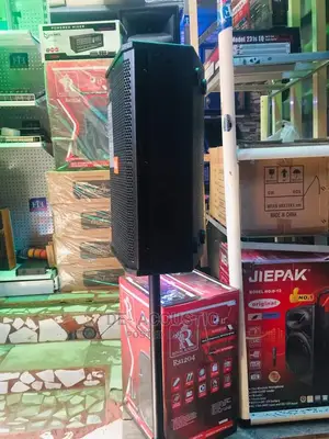 Brand New JBL 12 Inches Speaker