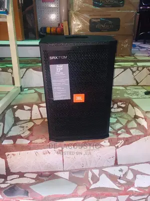 Brand New JBL 12 Inches Speaker