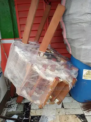 Pilot Ladder on Ships: Rigging and Maintenance Procedure