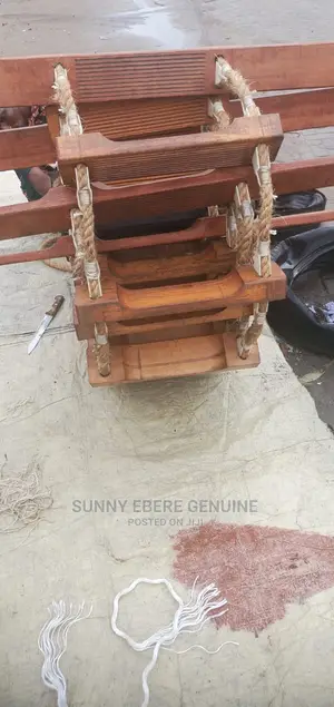 Pilot Ladder on Ships: Rigging and Maintenance Procedure