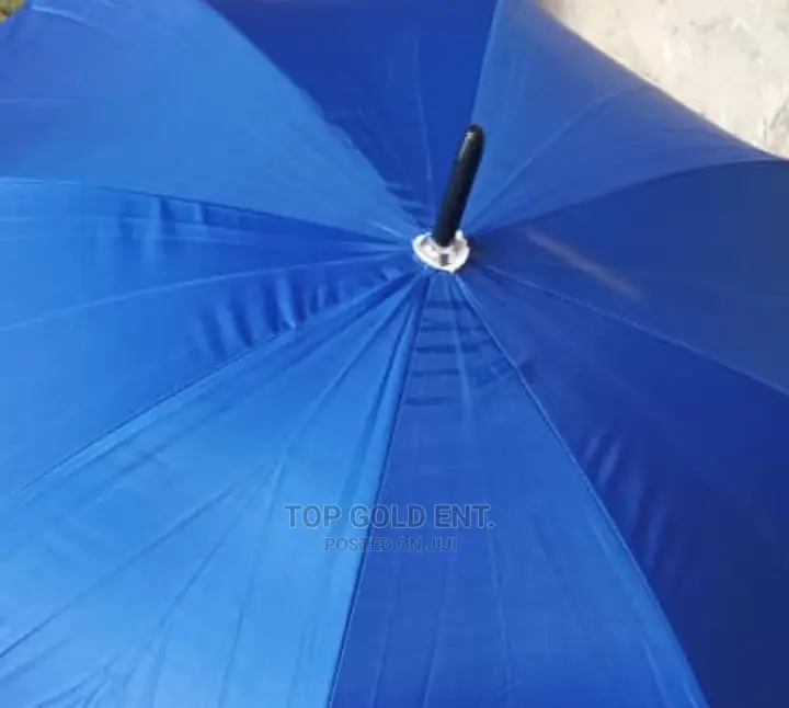 Strong Medium Umbrella