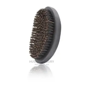 Instant Wave Brush