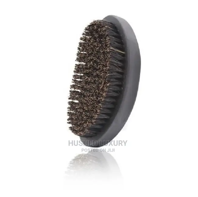 Instant Wave Brush