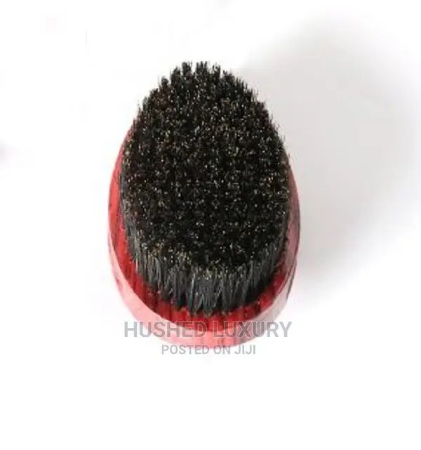 Instant Wave Brush