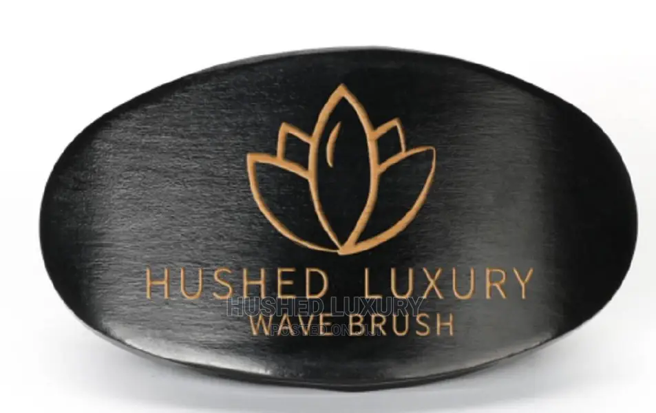 Instant Wave Brush