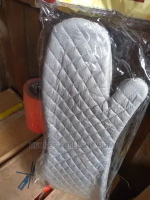 Quality Hand Glove