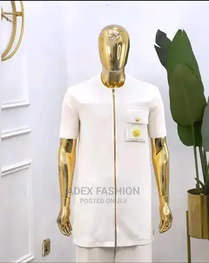 Senator Wears