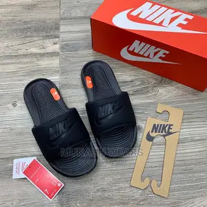 Nike Banessy Original Slide