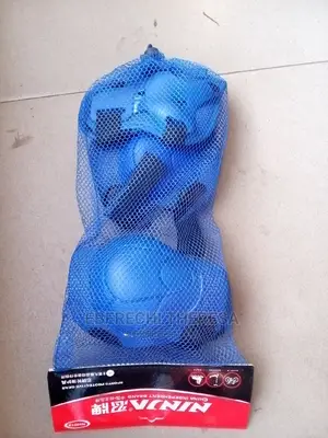 Children Sports Protector