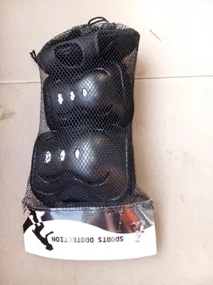 Adult Sports Protector