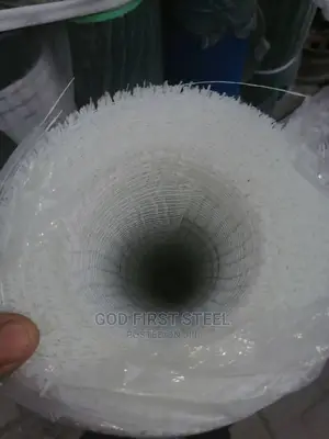 Plastering Net