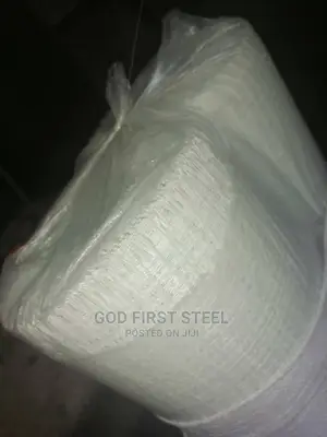 Plastering Net