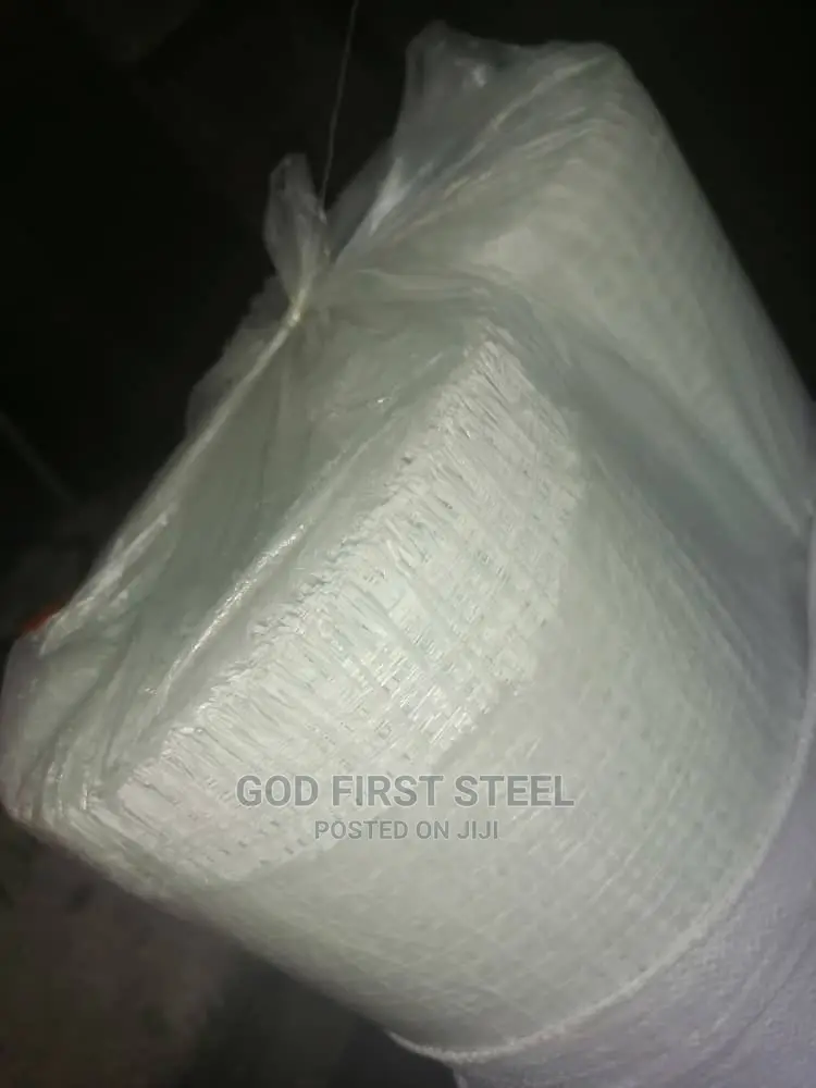 Plastering Net