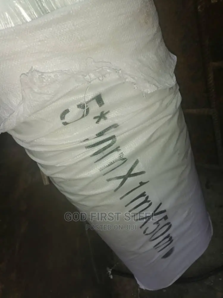 Plastering Net