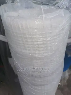 Plastering Net
