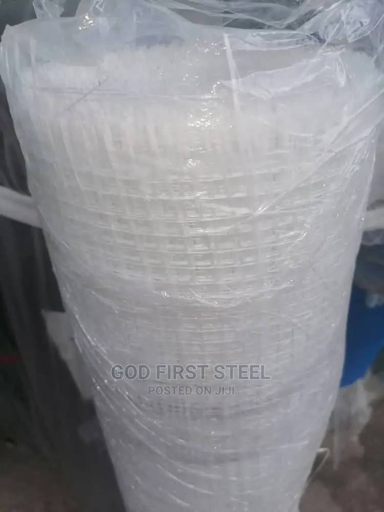 Plastering Net