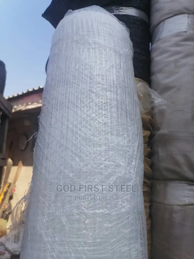 Plastering Net