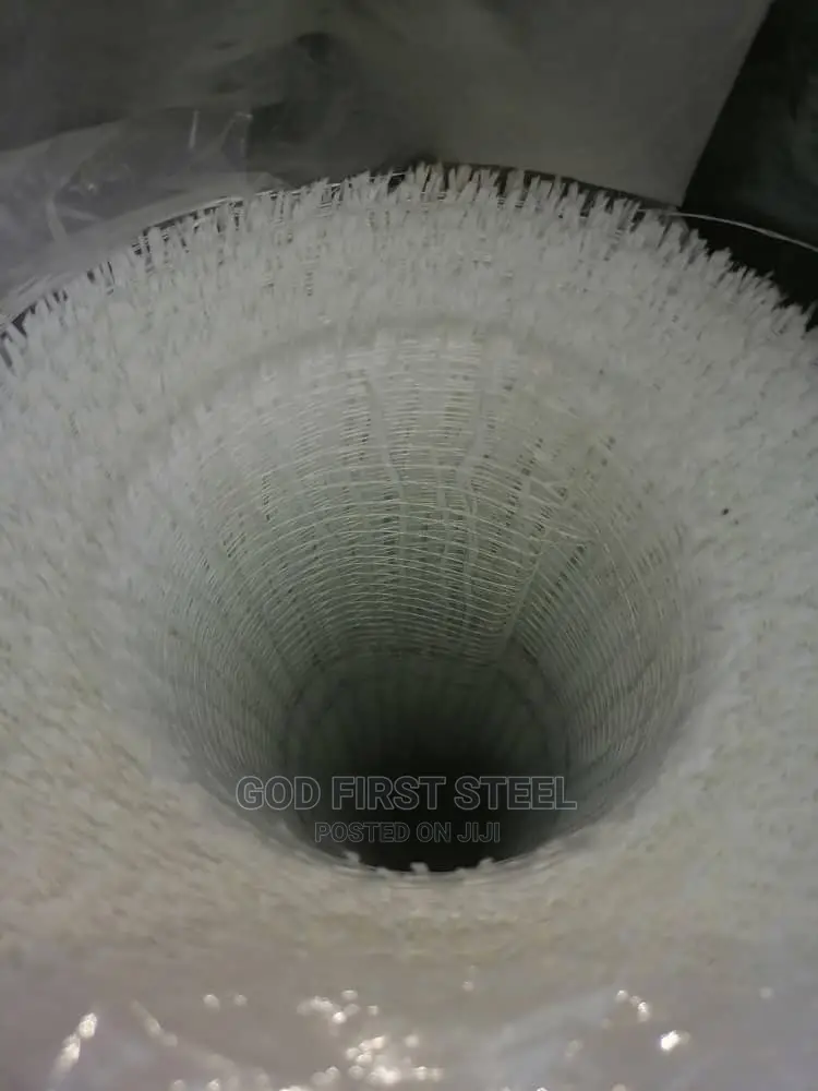 Plastering Net