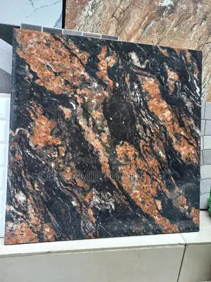 Sitting Room Tile
