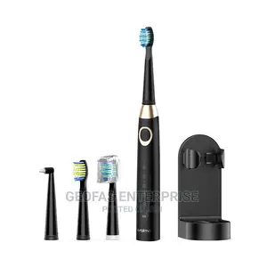 Oraimo C2 Powerful Sonic Cleaning Electric Toothbrush
