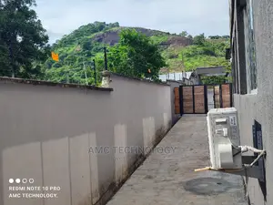 Electric Security Fence Wire Professionals