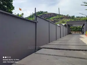 Electric Security Fence Wire Professionals