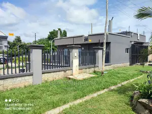 Electric Security Fence Wire Professionals