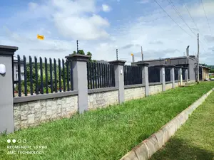 Electric Security Fence Wire Professionals