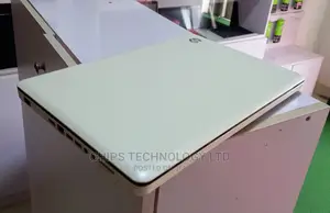 Laptop HP Pavilion G62 4GB Intel Core 2 Duo HDD 250GB