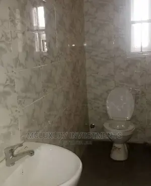 Furnished 2bdrm Block of Flats in Victoria Island for rent