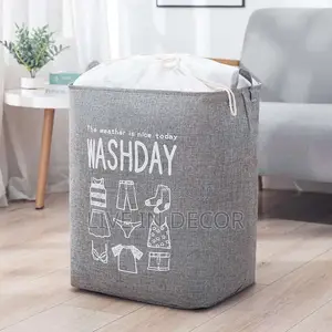 Laundry Bags