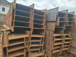 300 X 150 Hbeam