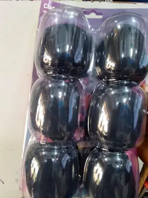 Microphone Foam Cover