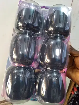 Microphone Foam Cover